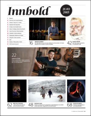 dagbladet_magasinet-20150321_000_00_00_002.pdf