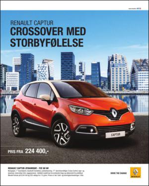 dagbladet_magasinet-20150321_000_00_00_003.pdf