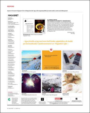 dagbladet_magasinet-20150321_000_00_00_004.pdf