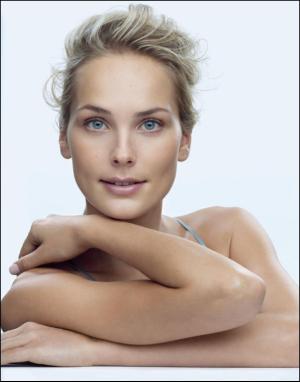 dagbladet_magasinet-20150321_000_00_00_006.pdf