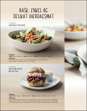 dagbladet_magasinet-20150321_000_00_00_008.pdf