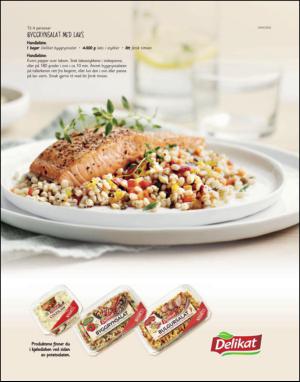 dagbladet_magasinet-20150321_000_00_00_009.pdf