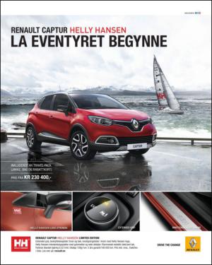 dagbladet_magasinet-20150321_000_00_00_011.pdf