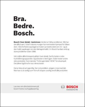 dagbladet_magasinet-20150321_000_00_00_012.pdf