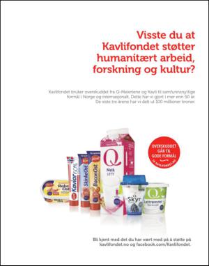 dagbladet_magasinet-20150321_000_00_00_014.pdf