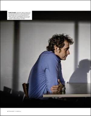 dagbladet_magasinet-20150321_000_00_00_016.pdf