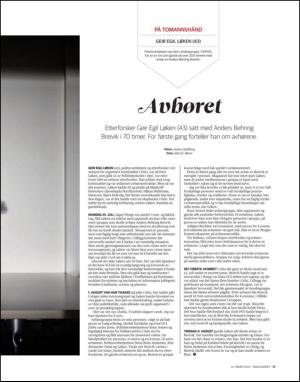 dagbladet_magasinet-20150321_000_00_00_017.pdf