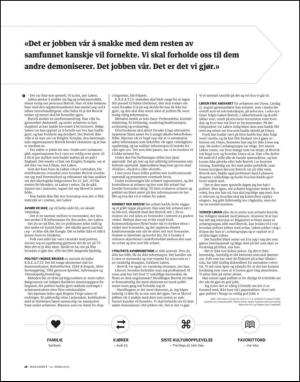 dagbladet_magasinet-20150321_000_00_00_018.pdf