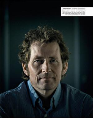 dagbladet_magasinet-20150321_000_00_00_019.pdf