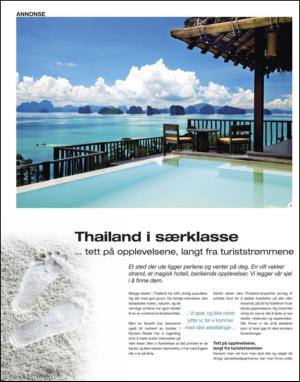 dagbladet_magasinet-20150321_000_00_00_020.pdf