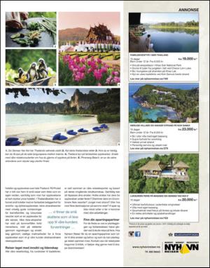 dagbladet_magasinet-20150321_000_00_00_021.pdf