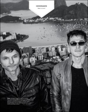 dagbladet_magasinet-20150321_000_00_00_022.pdf