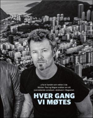 dagbladet_magasinet-20150321_000_00_00_023.pdf