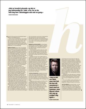 dagbladet_magasinet-20150321_000_00_00_026.pdf