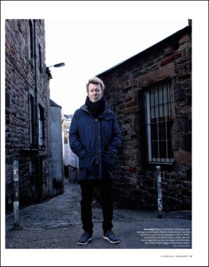 dagbladet_magasinet-20150321_000_00_00_027.pdf