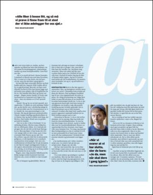 dagbladet_magasinet-20150321_000_00_00_028.pdf