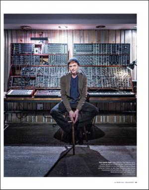 dagbladet_magasinet-20150321_000_00_00_029.pdf