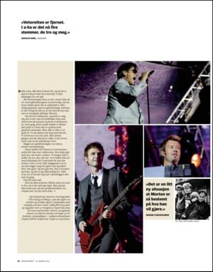 dagbladet_magasinet-20150321_000_00_00_030.pdf