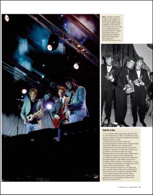 dagbladet_magasinet-20150321_000_00_00_031.pdf