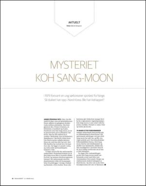 dagbladet_magasinet-20150321_000_00_00_032.pdf