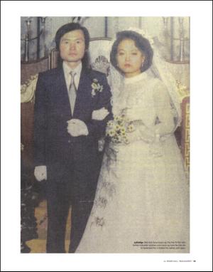 dagbladet_magasinet-20150321_000_00_00_035.pdf