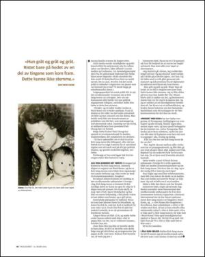 dagbladet_magasinet-20150321_000_00_00_036.pdf