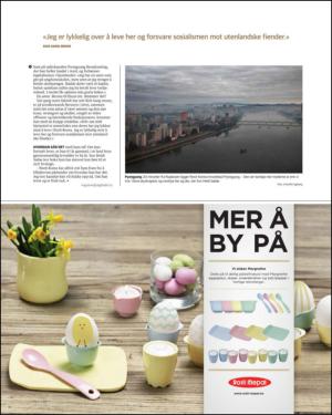 dagbladet_magasinet-20150321_000_00_00_038.pdf