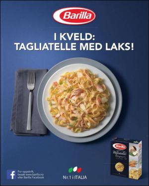 dagbladet_magasinet-20150321_000_00_00_039.pdf