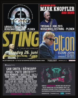 dagbladet_magasinet-20150321_000_00_00_040.pdf