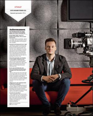 dagbladet_magasinet-20150321_000_00_00_041.pdf