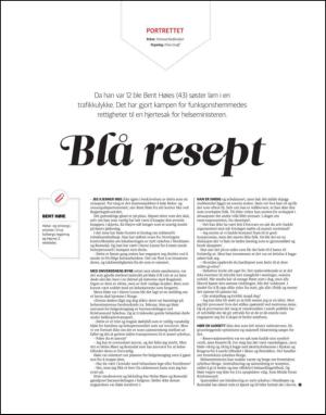 dagbladet_magasinet-20150321_000_00_00_042.pdf