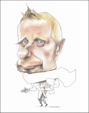 dagbladet_magasinet-20150321_000_00_00_043.pdf