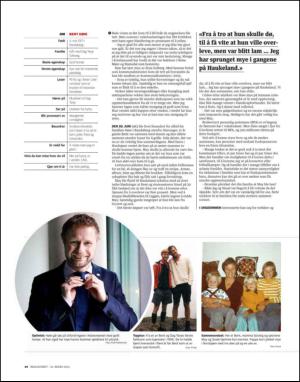 dagbladet_magasinet-20150321_000_00_00_044.pdf