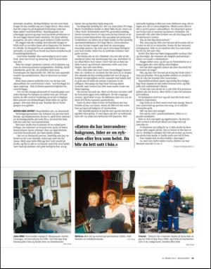 dagbladet_magasinet-20150321_000_00_00_045.pdf