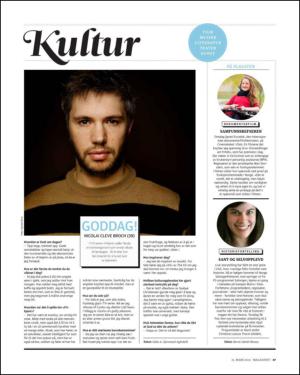 dagbladet_magasinet-20150321_000_00_00_047.pdf