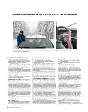 dagbladet_magasinet-20150321_000_00_00_050.pdf