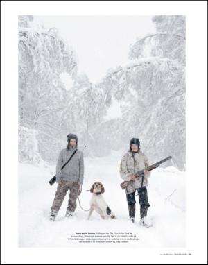 dagbladet_magasinet-20150321_000_00_00_051.pdf