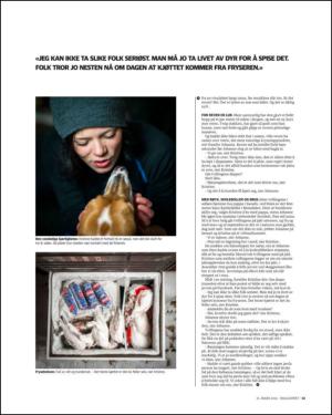 dagbladet_magasinet-20150321_000_00_00_053.pdf