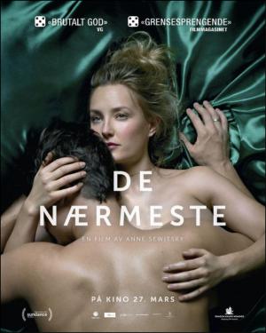 dagbladet_magasinet-20150321_000_00_00_055.pdf