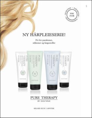 dagbladet_magasinet-20150321_000_00_00_057.pdf