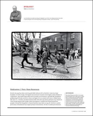 dagbladet_magasinet-20150321_000_00_00_059.pdf