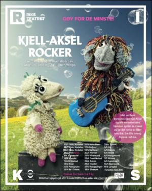 dagbladet_magasinet-20150321_000_00_00_060.pdf