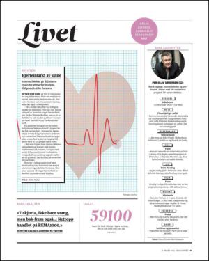 dagbladet_magasinet-20150321_000_00_00_061.pdf