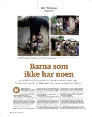 dagbladet_magasinet-20150321_000_00_00_062.pdf