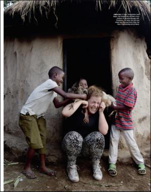 dagbladet_magasinet-20150321_000_00_00_063.pdf