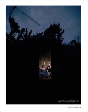 dagbladet_magasinet-20150321_000_00_00_065.pdf