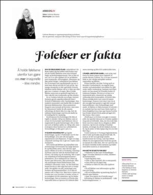 dagbladet_magasinet-20150321_000_00_00_066.pdf