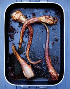 dagbladet_magasinet-20150321_000_00_00_069.pdf