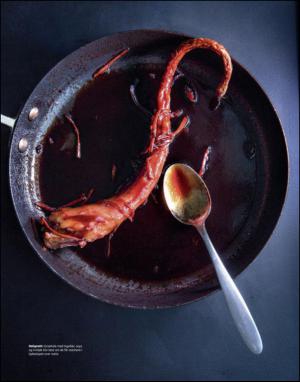 dagbladet_magasinet-20150321_000_00_00_071.pdf