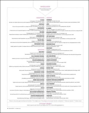 dagbladet_magasinet-20150321_000_00_00_072.pdf